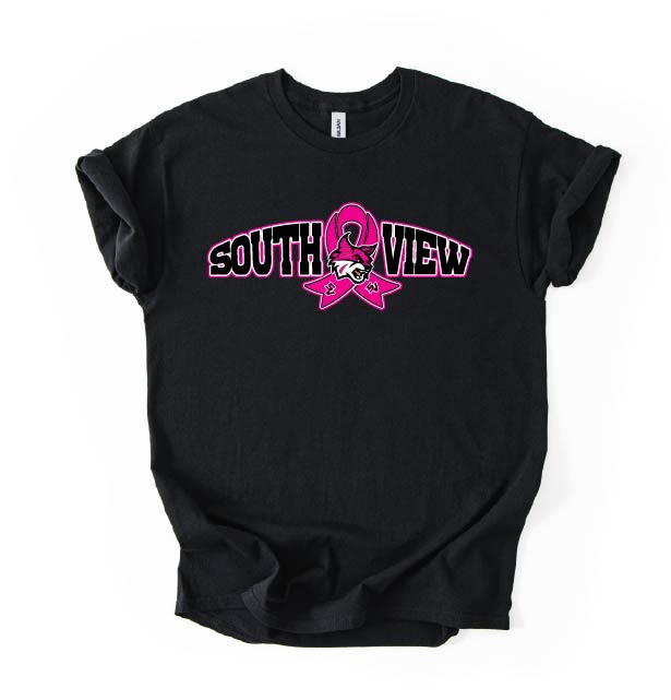 Cancer Awareness