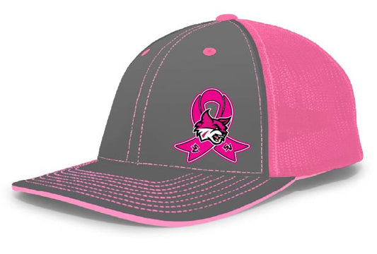 Flex - Cancer Awareness