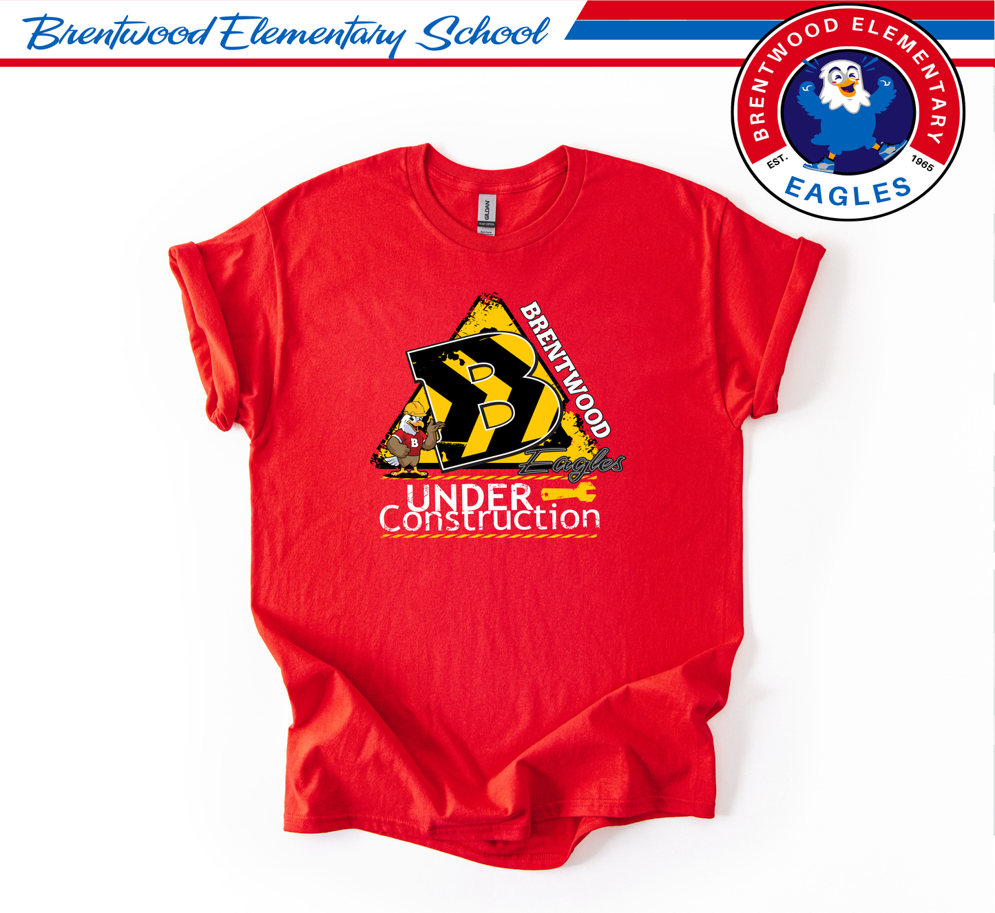 B Construction - YOUTH